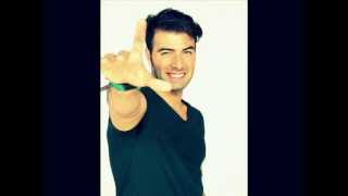 Jencarlos Canela  Eres [upl. by Elvie]