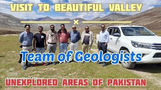 Tour to Getti Das amp Gall Valley  Unexplored Areas of Pakistan  Babu sar top  Northern Areas [upl. by Giulia]