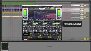 Vengeance Mastering Suite  Multiband Compressor Overview by Mike Acosta [upl. by Nerek757]