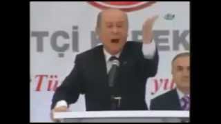 Devlet bahçeli klasikleri [upl. by Hammel]