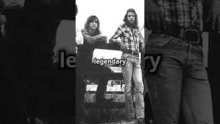 The Eagles Soaring Through Music History in 60s shorts shortvideo theeagles youtubeshorts [upl. by Olegnaed]