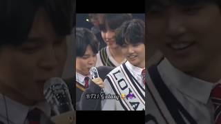 Iconic mukabla😂😂bts funny hindi dubbedjikook shorts [upl. by Okiam]