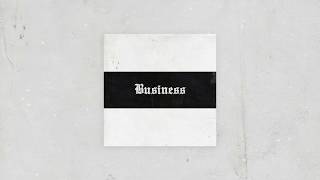 TOQUEL  Business Prod by Sin Laurent [upl. by Bakemeier883]