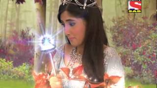 Baal Veer  Episode 442  14th May 2014 [upl. by Leirad]