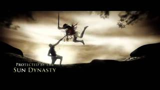 Shiva Trilogy The Secret of the Nagas Somras Amish Tripathi httpbitlyXWJmMU [upl. by Ednarb44]