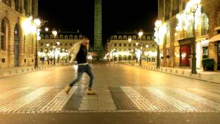 Sensato  Latinos In Paris ft Pitbull Teaser [upl. by Jeb]