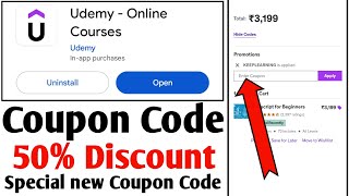 udemy coupon code 2023  udemy coupon codes  udemy coupon  udemy coupon code 2023 [upl. by Wang454]