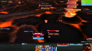 Firelands solo trash farming in 2 minutes [upl. by Aleyam532]