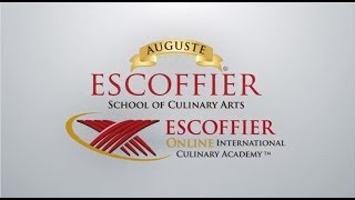 Discover France  Escoffier Educational Tour [upl. by Neil]