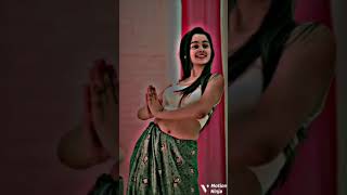 resham ka lehenga mera whatsapp status love status lofi status song shorts viral [upl. by Gussman]