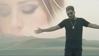 Bilal Saeed  Paranday  Latest Punjabi Song Paranday tange rehnde ne [upl. by Anestassia]