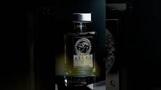 Gorgeous presentation of Argos Fragrances Pour Homme fragrance perfume cologne scent luxury [upl. by Adnolahs]