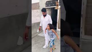 comedy anayaofficial funny anaya babyanaya emotional motivation anayvlogs story anayadance [upl. by Kirwin847]