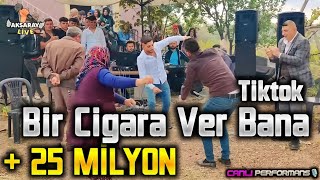 Ramazan Talay amp Dj Parliament İlvanlımOğlan Oğlan Remix 2022 Bir Cigara Ver Bana [upl. by Martin30]