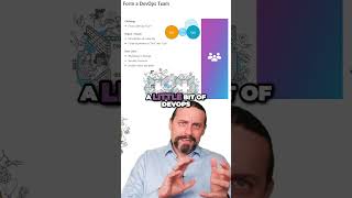 Breaking Down the DevOps Team Myth Destroying Silos for Success [upl. by Haimes]