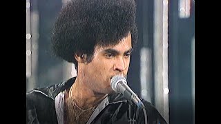 Boney M  Daddy Cool 1976 Spain Tv 11011977 RE [upl. by Leland]