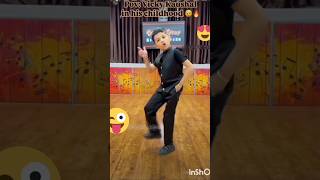 TaubaTaub song💖🔥Live Dance During Bad Newz Movie Promotion In Delhishortskatrinakaifvickykaushal [upl. by Gore315]