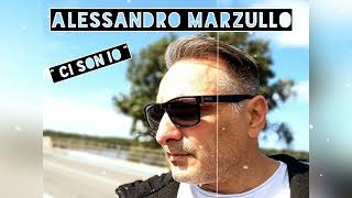 Alessandro Marzullo  quotCi son ioquot 2024 [upl. by Parsaye459]