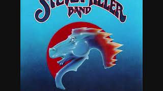 The Steve Miller Band  Serenade [upl. by Llered]