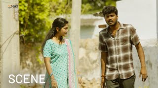 Aelay Movie Review by Filmi craft Arun  Halitha Shameem  Samuthirakani  Manikandan [upl. by Fabriane]