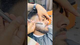 New beard style bollywood song music hindisong bollywoodsongs beard hairstyle bearding [upl. by Airliah590]