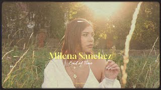 Milena Sanchez  End Of Time Visualiser [upl. by Llennyl]