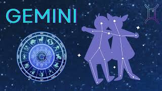 Gemini Personality Traits  Astrology [upl. by Standley]