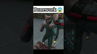 quotBoneworks VR🥽 The Ultimate PhysicsBased Action Adventurequotshorts gaming [upl. by Ahser]