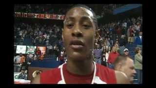 Holmes High School 2009 Boys Basketball State Champions [upl. by Retep200]