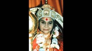 Shri Hanuman Chalisa  Dr Arun Apte amp Surekha Apte [upl. by Otsugua]