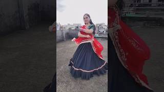 Nach nach Gadar machayengi lugayan me viarl haryanvi song dance video shortfeed danceindiadance [upl. by Plato547]