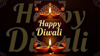 Happy Diwali whatsapp status 2024  Deepavali wishes  diwali songs diwali shorts video songs [upl. by Hume]