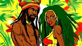 BEST REGGAE RIDDIMS 2024 VIDEO MIX BY DJ CARLOS JAH CUREROMAIN VIRGOCHRIS MARTINALAINECECILE [upl. by Sarina]