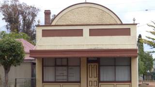 Brookton Pictorial  Western Australia [upl. by Aldredge539]