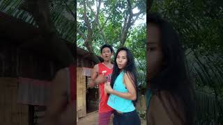 Kung ako mag aasawa anak ng mangingisdapart3Short vlogs [upl. by Aivon566]