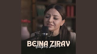 Bejna Zirav [upl. by Ajat]