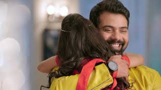 Kundali Bhagya amp KumKum Bhagya Monday To Friday Zee TV USA [upl. by Ellora]