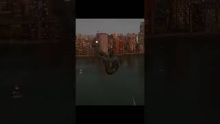 TAME IMPALA SPIDERMAN WEBSWINGING  spiderman [upl. by Ettenom476]