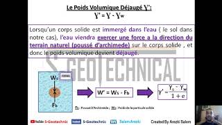 TRS amp TRG I Taux de Rendement Synthétique et Global I Outil de Lean Manufacturing [upl. by Anayhd]