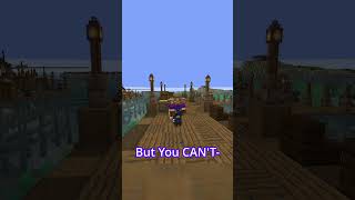 Joke of The Day  12 Shorts Short Minecraft Jokes Joke Funny Puns DadJokes [upl. by Yrol]