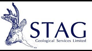 STAG Geological Training Course Operations and Wellsite Geology [upl. by Ralyt]