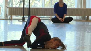 Modern and Contemporary Dance [upl. by Nixon]