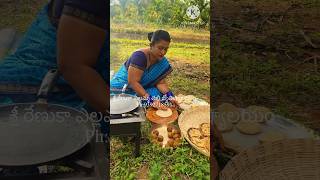 Aloo paratha amp Mutton curryWatch on YouTube [upl. by Ariaes]