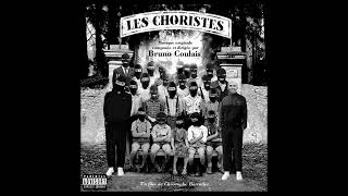 Les Choristes  Vois sur ton chemin Drill Remix [upl. by Ekenna439]