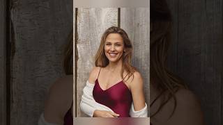 Jennifer Garner WhatsApp Status WhatsApp Status Full screen 🌸 jennifergarner ytshorts shorts [upl. by Yellehs]