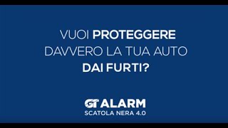 VUOI PROTEGGERE DAVVERO LA TUA AUTO 🚙 [upl. by Anav]