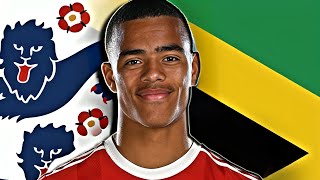 Greenwood BANNED from England 😲 [upl. by Betthel]