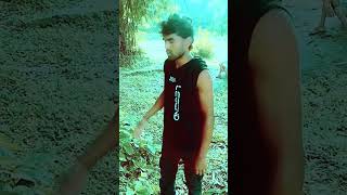 Jad ukhadne ki Kala 😋😋sorts comedy video [upl. by Hutner]