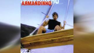 Armandinho  Armandinho 2002 [upl. by Cornall]