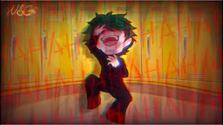 𝙔𝙤𝙪𝙧𝙚 𝙣𝙤𝙩 𝙩𝙝𝙖𝙩 𝙨𝙥𝙚𝙘𝙞𝙖𝙡 part 2 of Can I go now 『 Immortal¡Deku¡AU 』 BnhaMha [upl. by Otreblide]